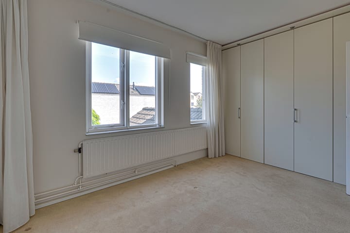 Photo 33 of Merkenburg 49