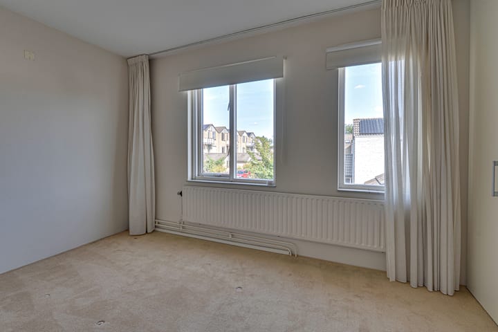 Photo 34 of Merkenburg 49