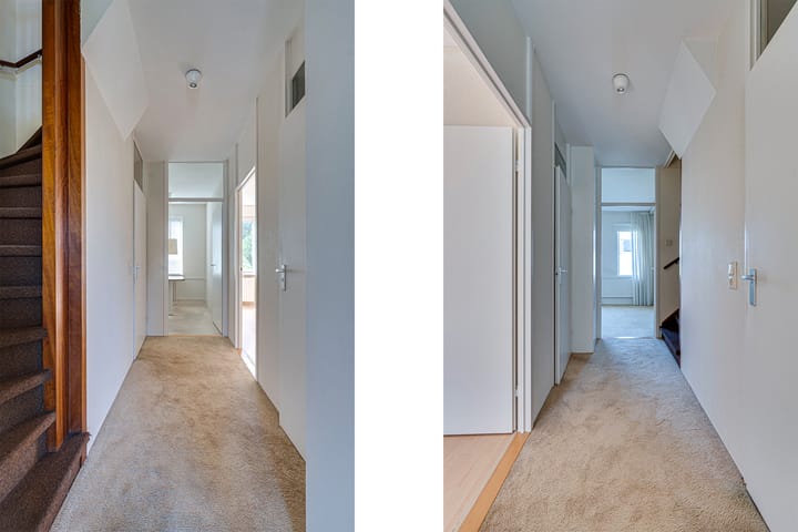 Photo 35 of Merkenburg 49