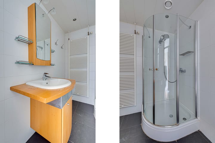 Photo 36 of Merkenburg 49