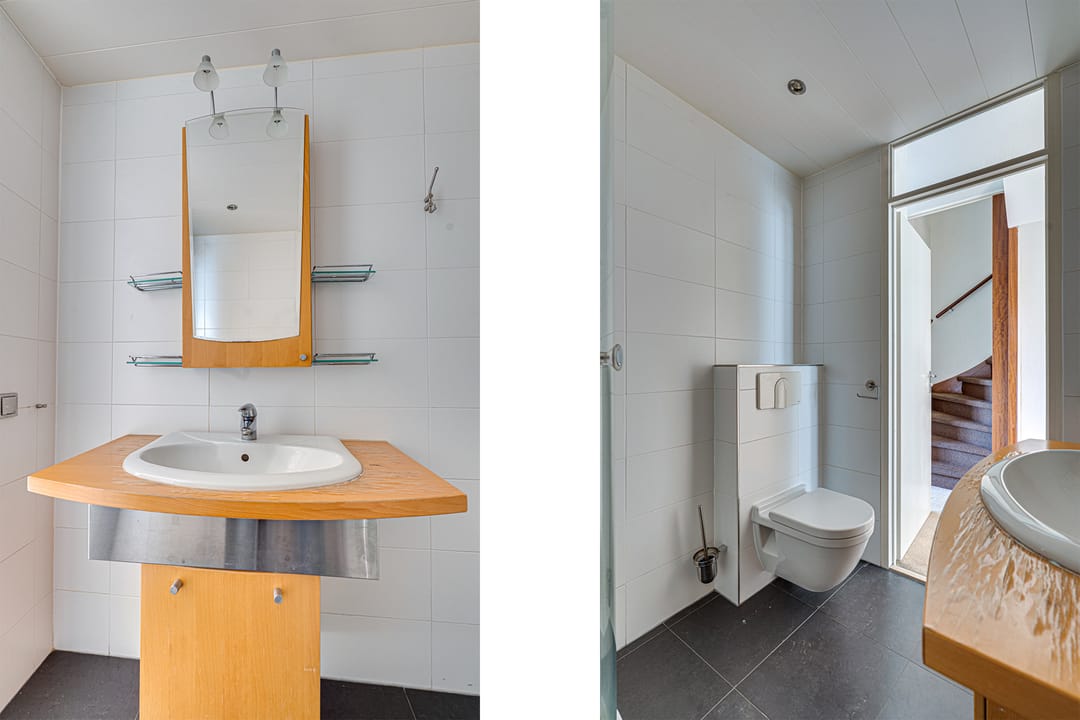 Foto 37 van Merkenburg 49