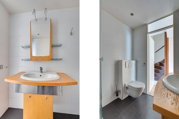 Photo 37 of Merkenburg 49