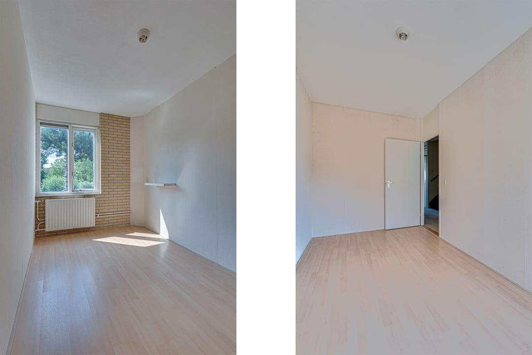 Foto 38 van Merkenburg 49