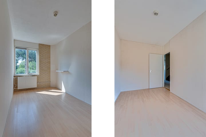 Photo 38 of Merkenburg 49