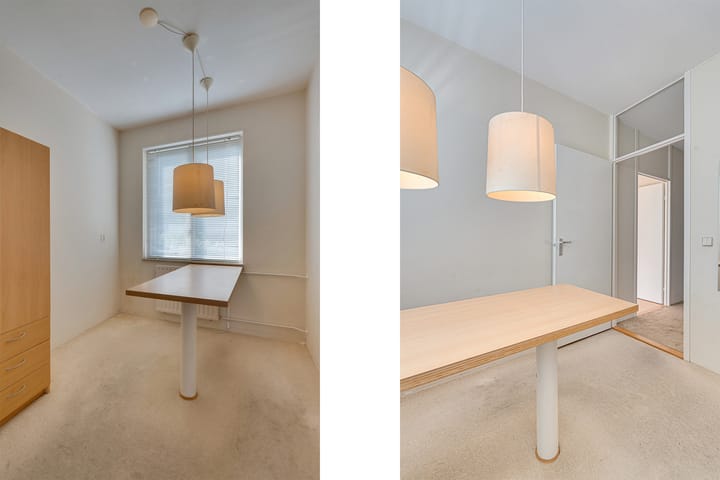 Photo 39 of Merkenburg 49