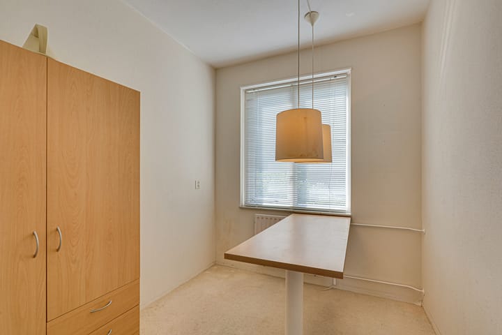 Photo 40 of Merkenburg 49