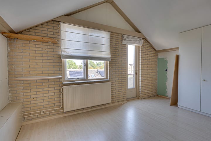 Photo 41 of Merkenburg 49