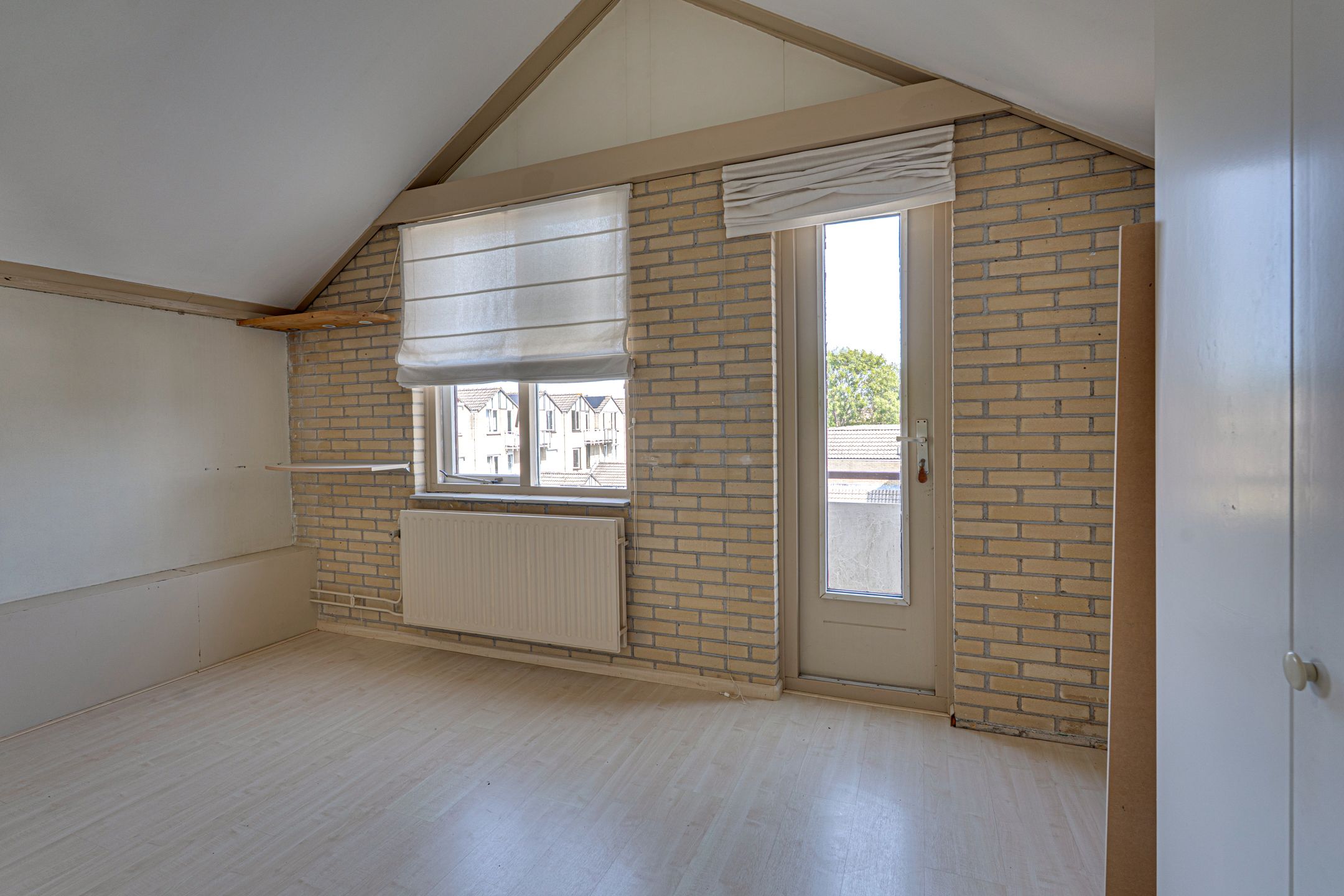 Foto 42 van Merkenburg 49