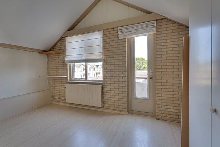 Photo 42 of Merkenburg 49