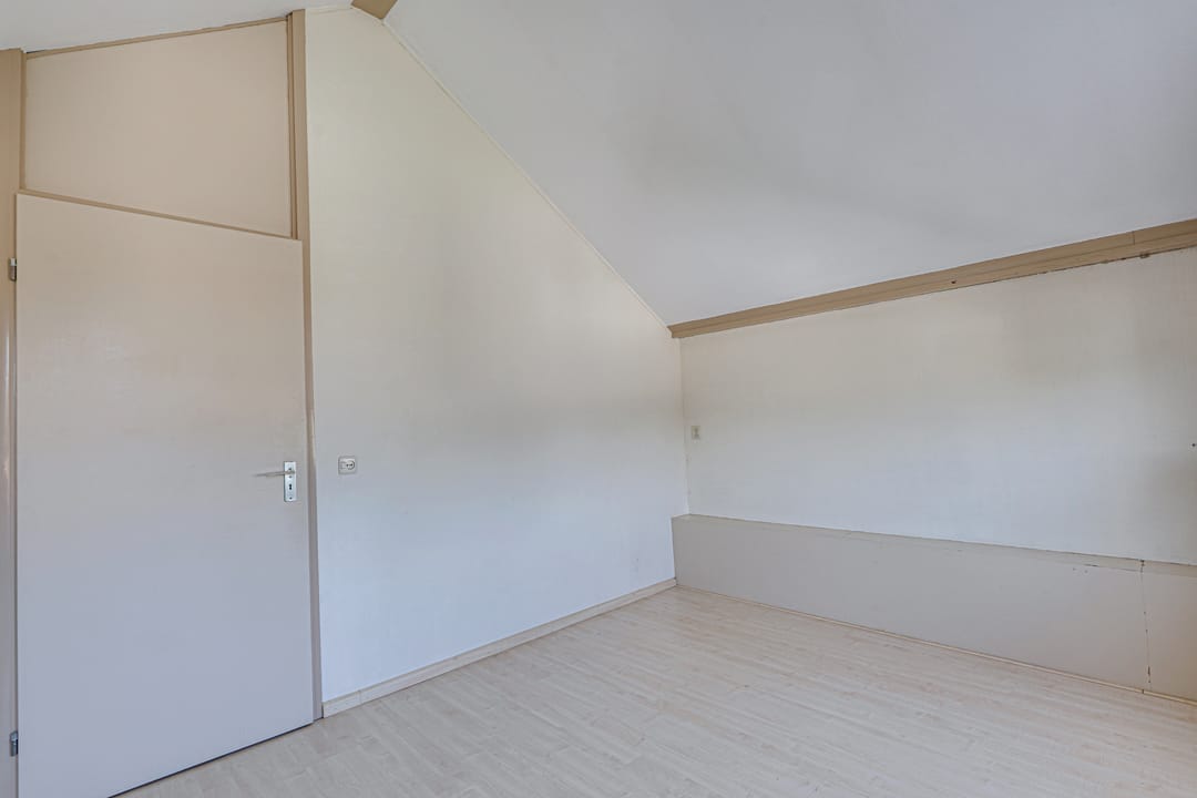 Foto 43 van Merkenburg 49