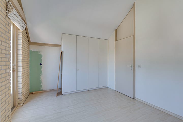 Photo 44 of Merkenburg 49