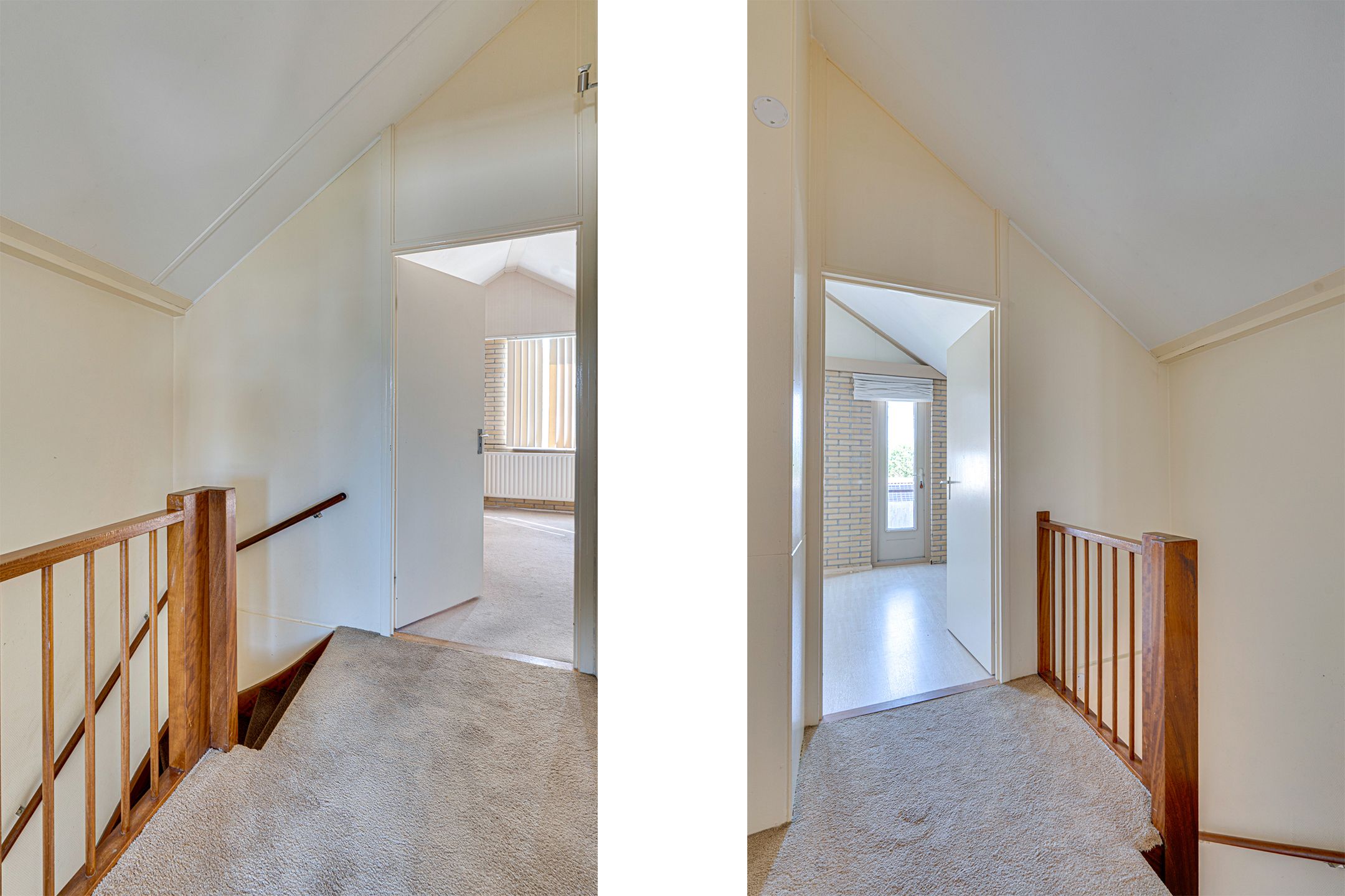 Foto 45 van Merkenburg 49