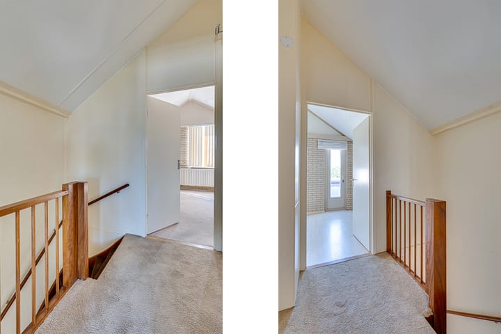 Photo 45 of Merkenburg 49