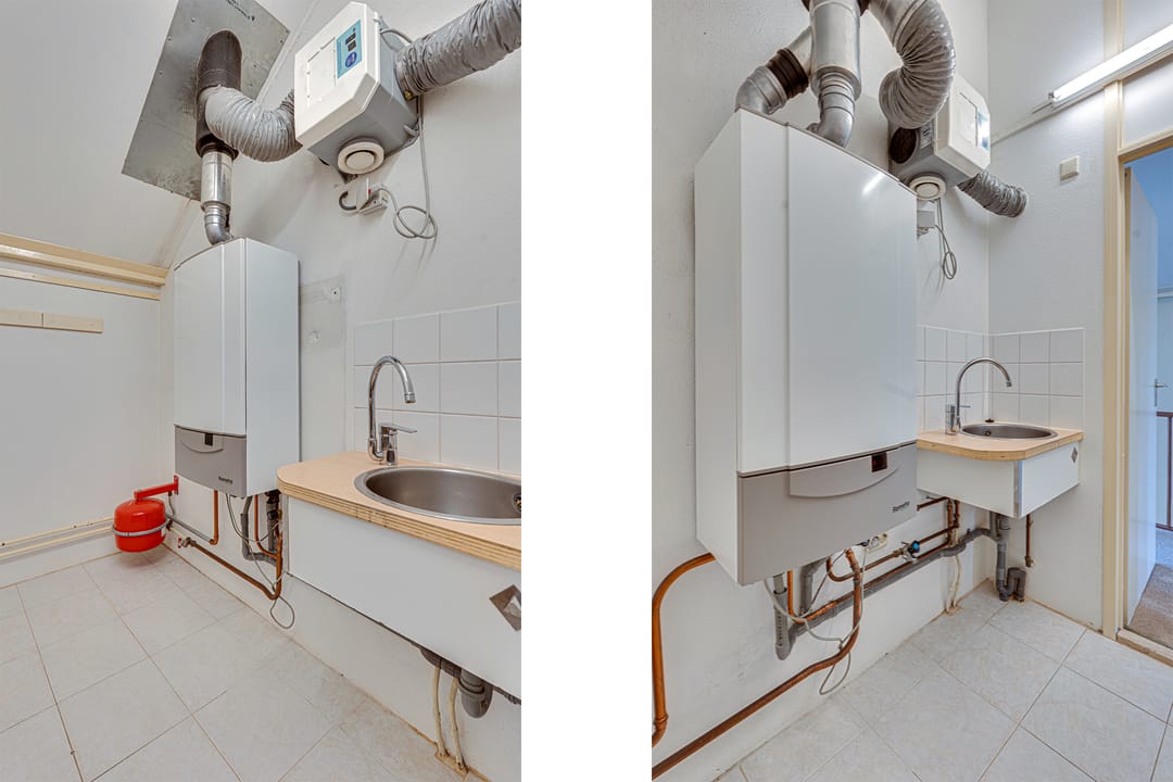 Foto 46 van Merkenburg 49