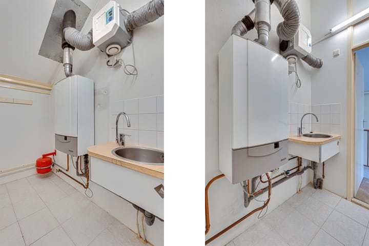 Photo 46 of Merkenburg 49