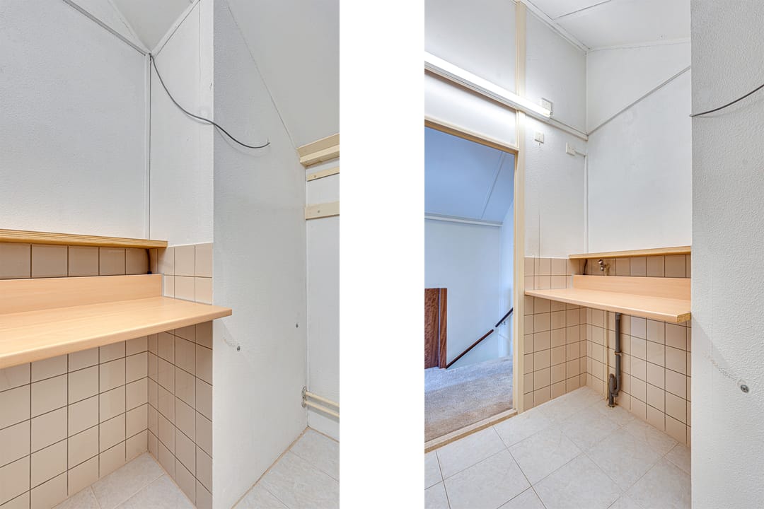 Foto 47 van Merkenburg 49