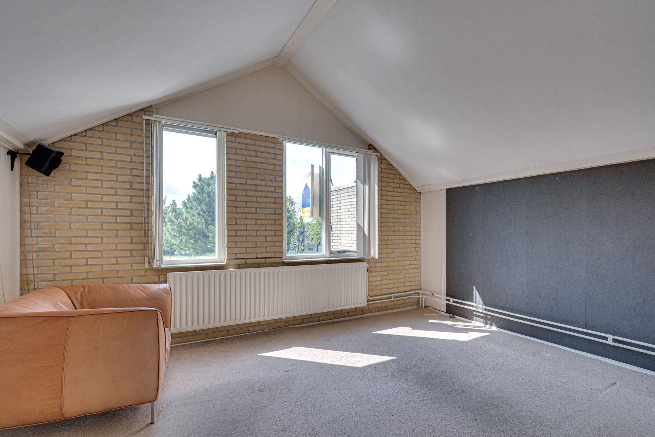 Foto 48 van Merkenburg 49