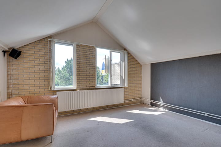 Photo 48 of Merkenburg 49