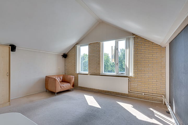 Photo 49 of Merkenburg 49