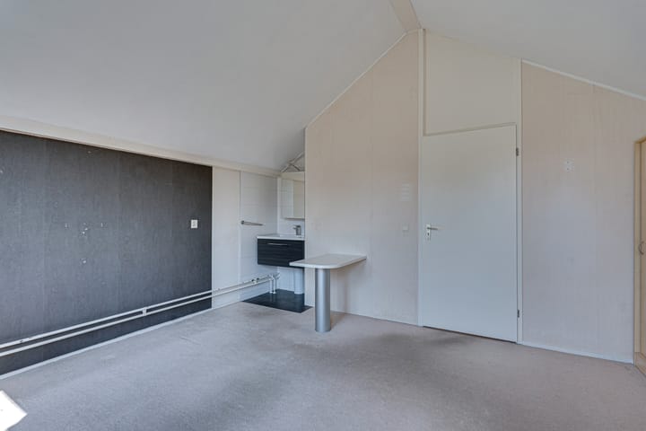 Photo 51 of Merkenburg 49