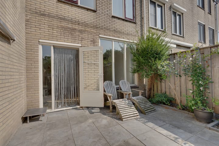 Photo 52 of Merkenburg 49