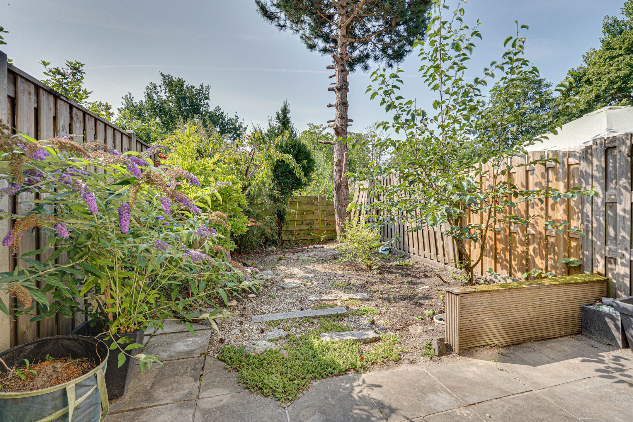 Foto 54 van Merkenburg 49