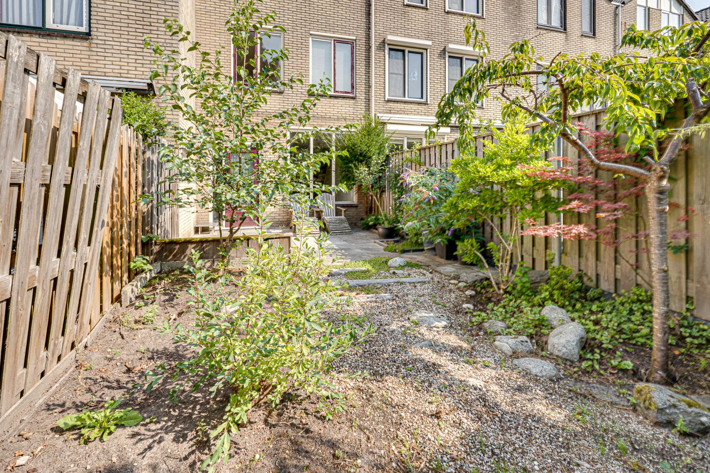 Foto 55 van Merkenburg 49