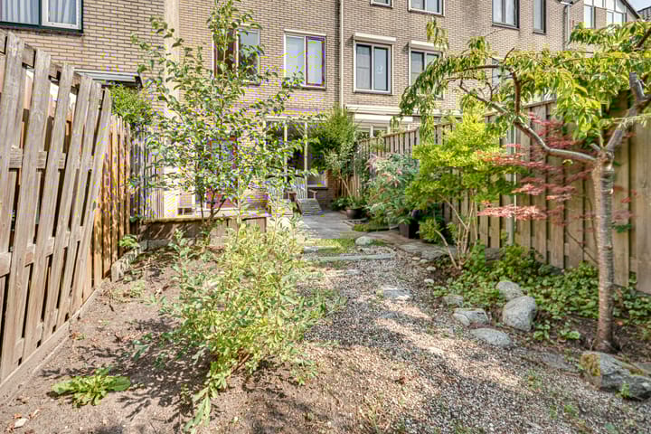 Photo 55 of Merkenburg 49