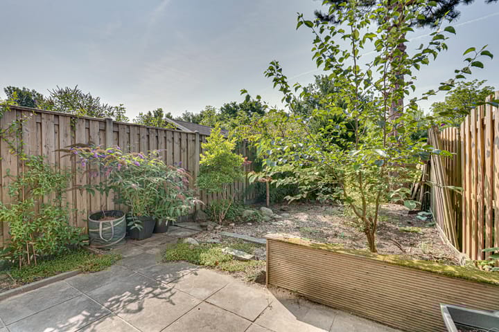 Photo 57 of Merkenburg 49