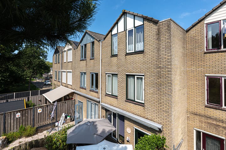 Photo 59 of Merkenburg 49