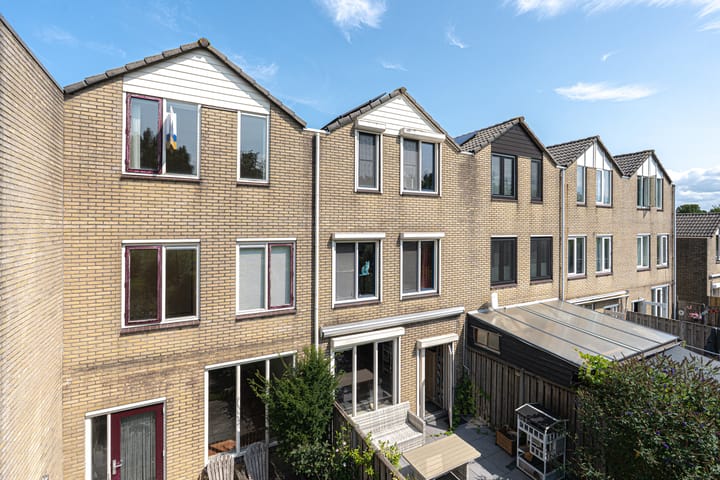 Photo 60 of Merkenburg 49