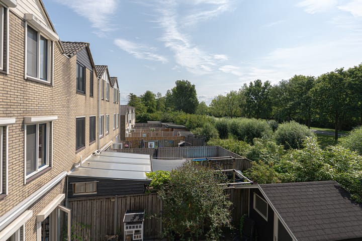 Photo 61 of Merkenburg 49