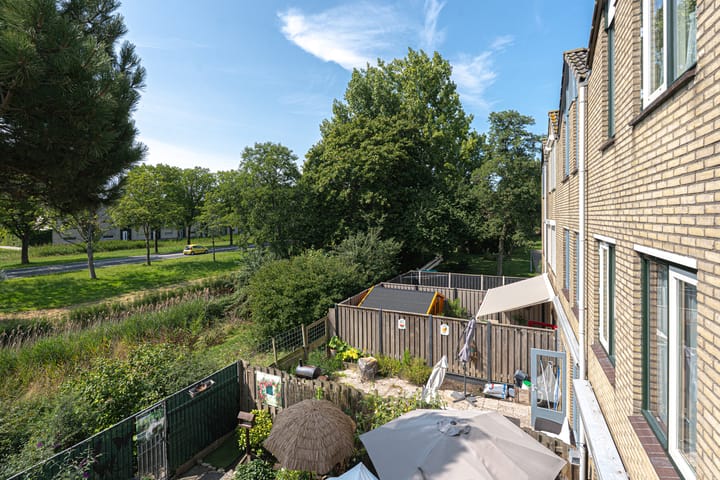 Photo 62 of Merkenburg 49