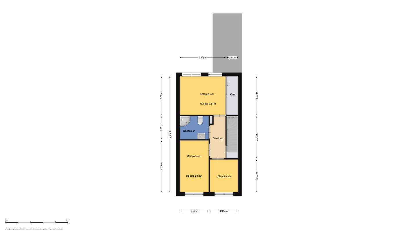 Foto 64 van Merkenburg 49