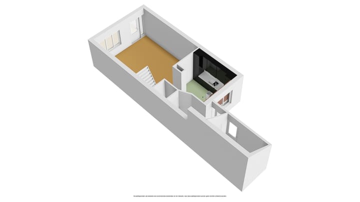 Photo 66 of Merkenburg 49