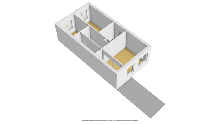 Photo 68 of Merkenburg 49