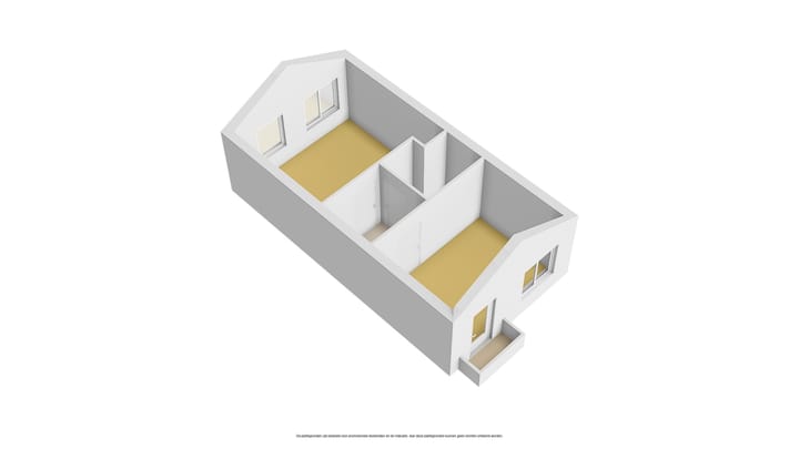 Photo 70 of Merkenburg 49