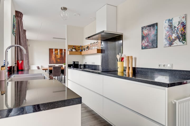 Foto 14 van Abdis Clementinastraat 3