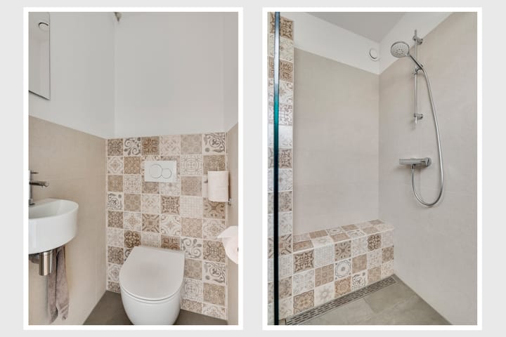 Foto 20 van Abdis Clementinastraat 3