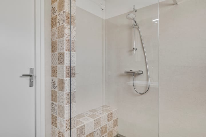 Foto 21 van Abdis Clementinastraat 3