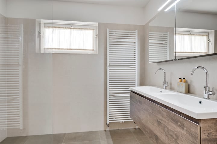 Foto 22 van Abdis Clementinastraat 3