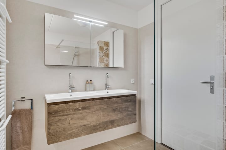 Foto 27 van Abdis Clementinastraat 3