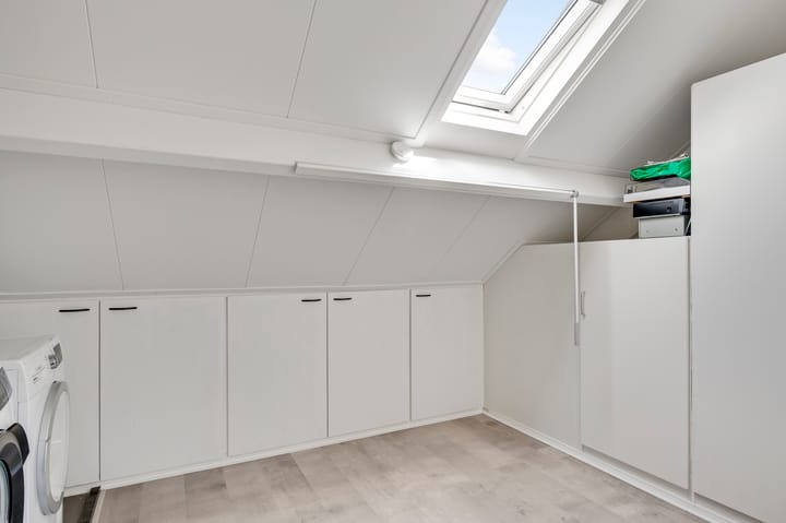 Foto 31 van Abdis Clementinastraat 3