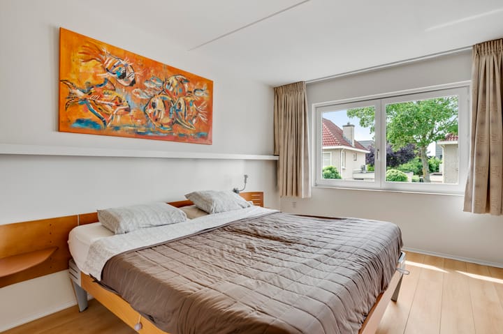 Foto 24 van Abdis Clementinastraat 3