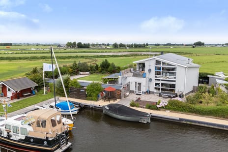 Jelle-paad thumbnail