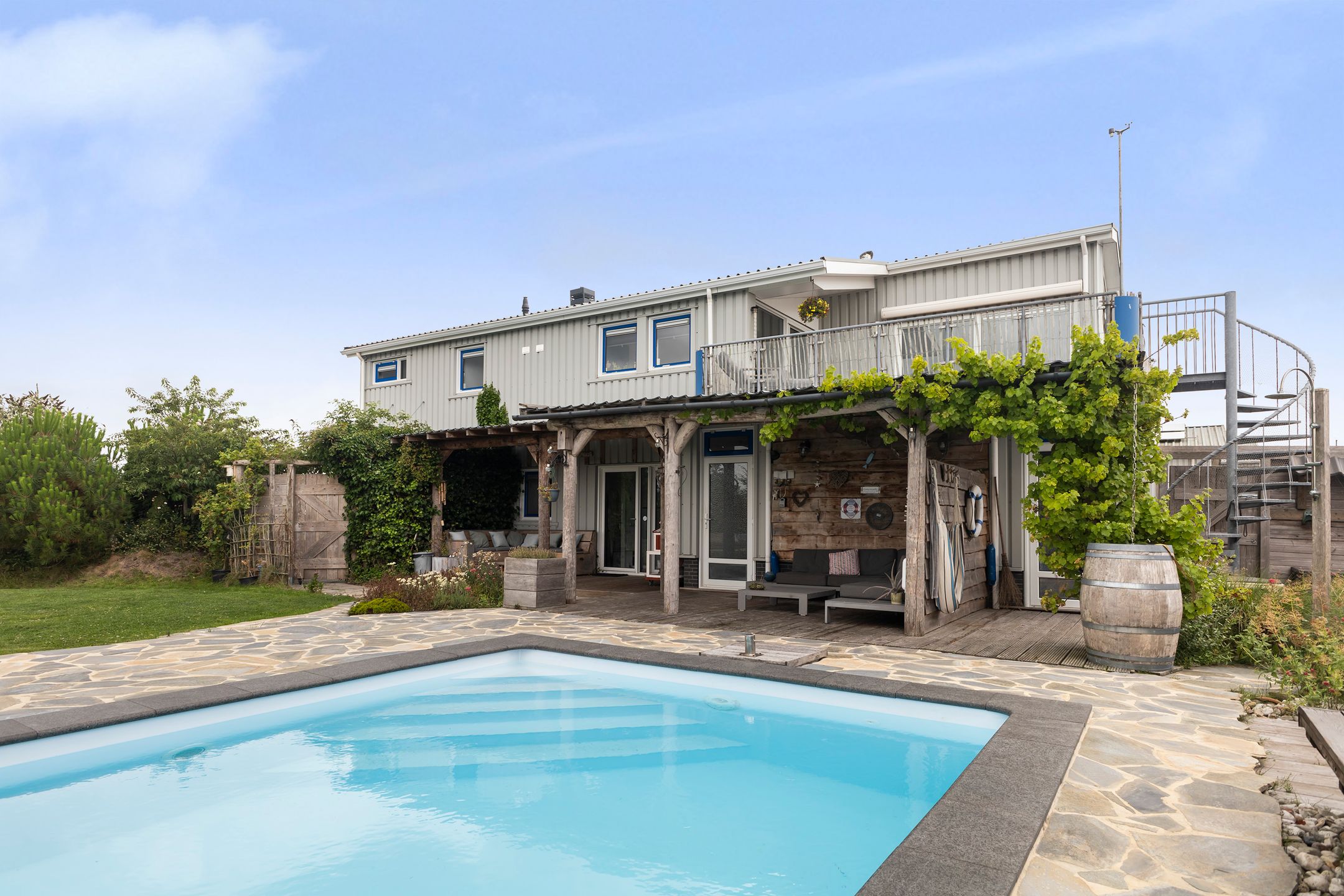 Foto 3 van Jelle-paad 12