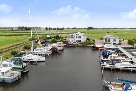 Jelle-paad 12 secondary image