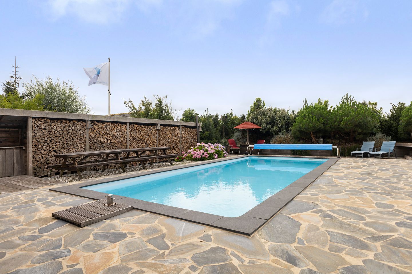 Foto 4 van Jelle-paad 12