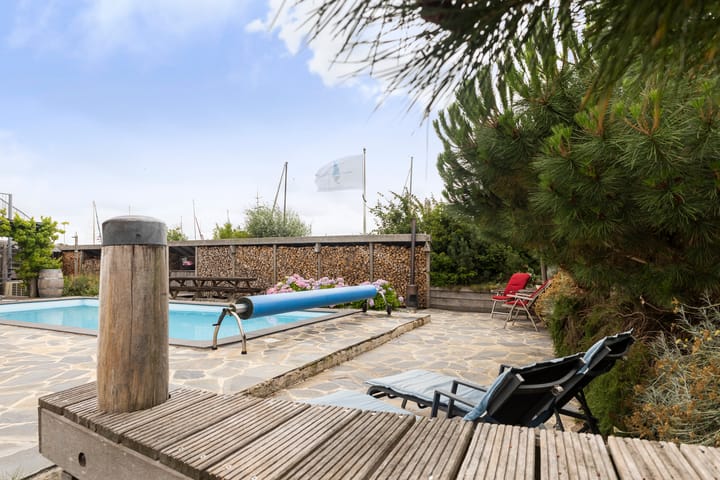 Foto 5 van Jelle-paad 12