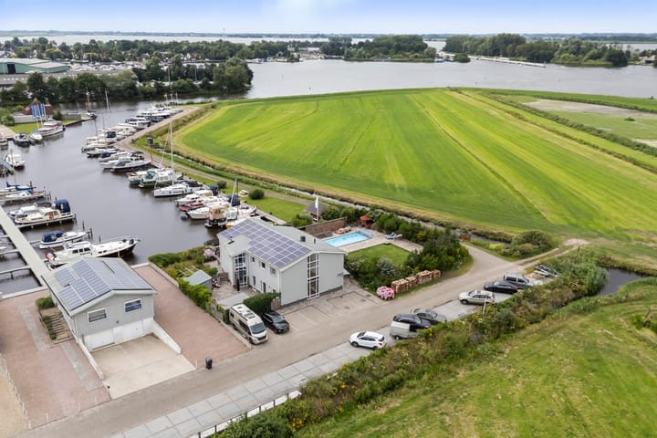 Foto 6 van Jelle-paad 12